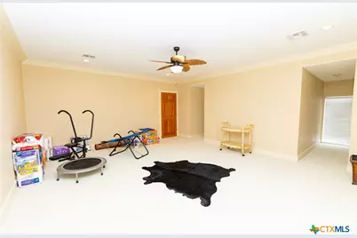 603 Cr 438 Road, Yoakum, TX 77995 - Photo 39