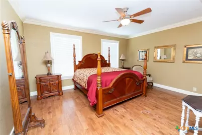 603 Cr 438 Road, Yoakum, TX 77995 - Photo 33