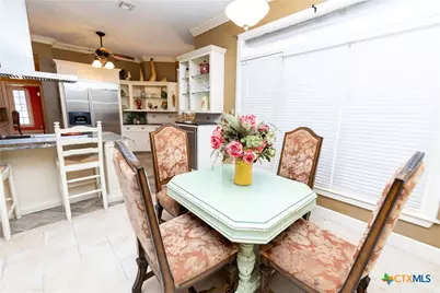 603 Cr 438 Road, Yoakum, TX 77995 - Photo 17