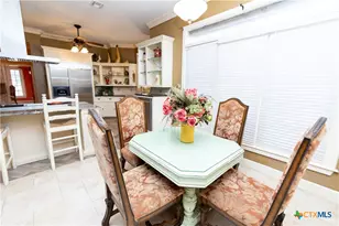 603 Cr 438 Rd, Yoakum, TX 77995 - Photo 17