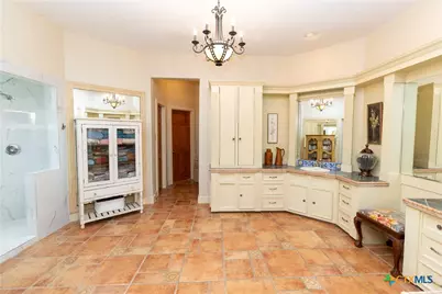 603 Cr 438 Road, Yoakum, TX 77995 - Photo 27