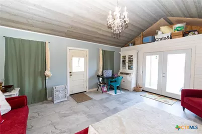 603 Cr 438 Road, Yoakum, TX 77995 - Photo 45