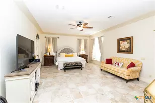 603 Cr 438 Rd, Yoakum, TX 77995 - Photo 25