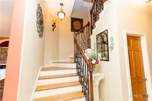 603 Cr 438 Rd, Yoakum, TX 77995 - Photo 31