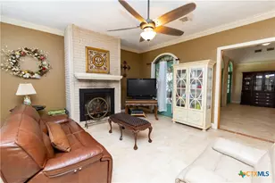 603 Cr 438 Rd, Yoakum, TX 77995 - Photo 21