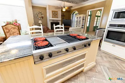 603 Cr 438 Road, Yoakum, TX 77995 - Photo 19