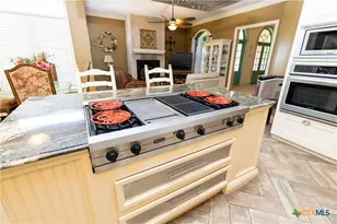 603 Cr 438 Rd, Yoakum, TX 77995 - Photo 19