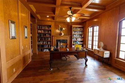 603 Cr 438 Road, Yoakum, TX 77995 - Photo 23