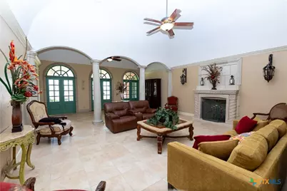 603 Cr 438 Road, Yoakum, TX 77995 - Photo 5