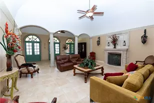 603 Cr 438 Rd, Yoakum, TX 77995 - Photo 5