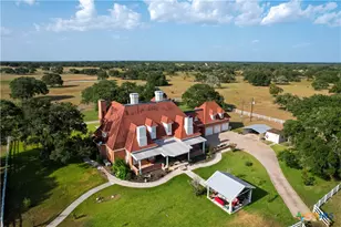 603 Cr 438 Rd, Yoakum, TX 77995 - Photo 47