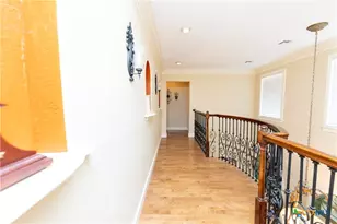 603 Cr 438 Rd, Yoakum, TX 77995 - Photo 35