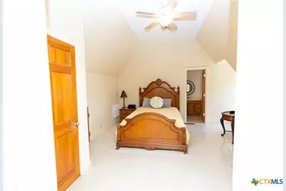 603 Cr 438 Road, Yoakum, TX 77995 - Photo 41