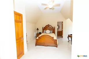 603 Cr 438 Rd, Yoakum, TX 77995 - Photo 41