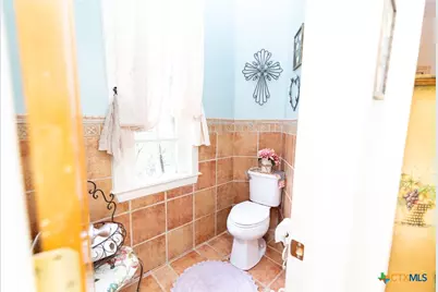 603 Cr 438 Road, Yoakum, TX 77995 - Photo 29