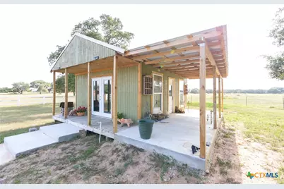 603 Cr 438 Road, Yoakum, TX 77995 - Photo 43