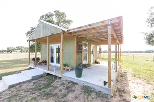 603 Cr 438 Rd, Yoakum, TX 77995 - Photo 43