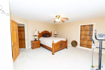 603 Cr 438 Road, Yoakum, TX 77995 - Photo 39