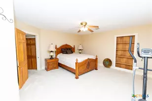 603 Cr 438 Rd, Yoakum, TX 77995 - Photo 39