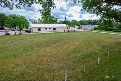 1105 Salem Road, Victoria, TX 77904 - Photo 5