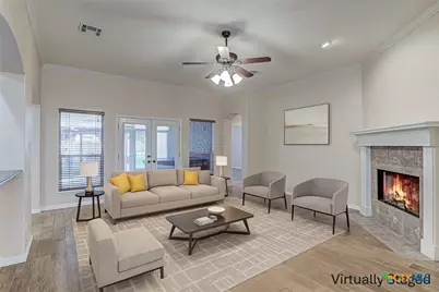 3207 Spring Canyon Road, Belton, TX 76513 - Photo 11