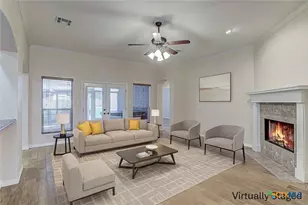 3207 Spring Canyon Rd, Belton, TX 76513 - Photo 11