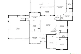 3207 Spring Canyon Rd, Belton, TX 76513 - Photo 47