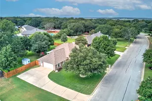 3207 Spring Canyon Rd, Belton, TX 76513 - Photo 41