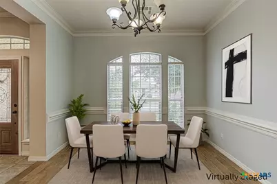 3207 Spring Canyon Road, Belton, TX 76513 - Photo 9