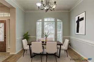 3207 Spring Canyon Rd, Belton, TX 76513 - Photo 9