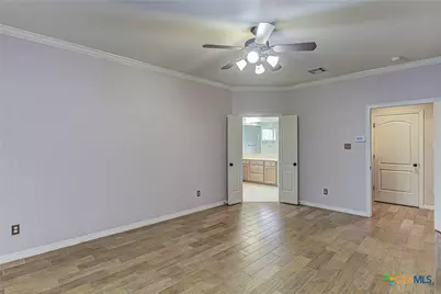 3207 Spring Canyon Road, Belton, TX 76513 - Photo 21