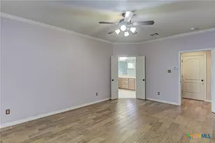 3207 Spring Canyon Rd, Belton, TX 76513 - Photo 21