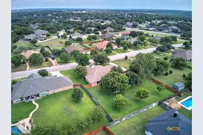 3207 Spring Canyon Road, Belton, TX 76513 - Photo 43
