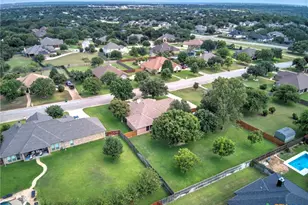 3207 Spring Canyon Rd, Belton, TX 76513 - Photo 43