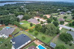 3207 Spring Canyon Rd, Belton, TX 76513 - Photo 45