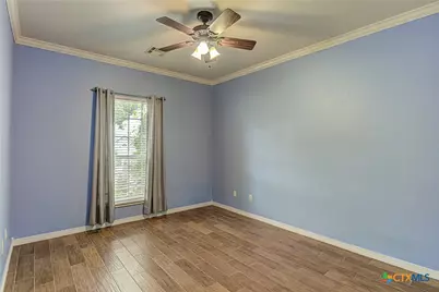 3207 Spring Canyon Road, Belton, TX 76513 - Photo 29