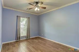 3207 Spring Canyon Rd, Belton, TX 76513 - Photo 29