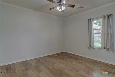 3207 Spring Canyon Road, Belton, TX 76513 - Photo 27