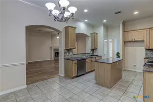 3207 Spring Canyon Rd, Belton, TX 76513 - Photo 15