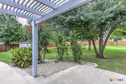 3207 Spring Canyon Road, Belton, TX 76513 - Photo 39