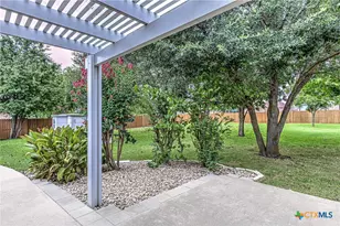 3207 Spring Canyon Rd, Belton, TX 76513 - Photo 39