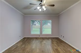 3207 Spring Canyon Rd, Belton, TX 76513 - Photo 19