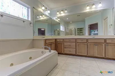 3207 Spring Canyon Road, Belton, TX 76513 - Photo 25