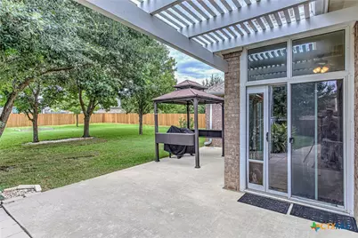 3207 Spring Canyon Road, Belton, TX 76513 - Photo 35