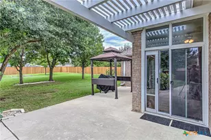 3207 Spring Canyon Rd, Belton, TX 76513 - Photo 35