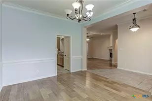 3207 Spring Canyon Rd, Belton, TX 76513 - Photo 7