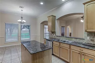 3207 Spring Canyon Rd, Belton, TX 76513 - Photo 13