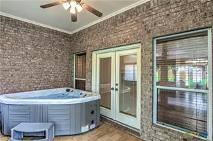 3207 Spring Canyon Rd, Belton, TX 76513 - Photo 33