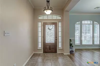 3207 Spring Canyon Road, Belton, TX 76513 - Photo 5