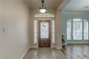 3207 Spring Canyon Rd, Belton, TX 76513 - Photo 5